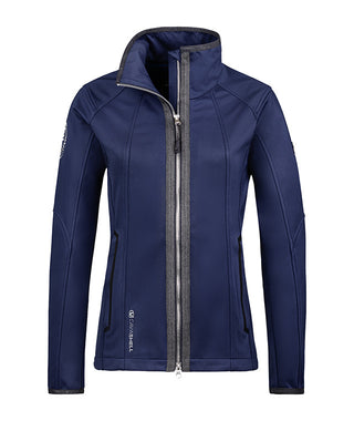 Cavallo Inka Softshell Jacket - Tried & Tested