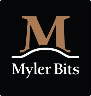 Our Myler 36 Forward tilt ported barrel mouthpiece review