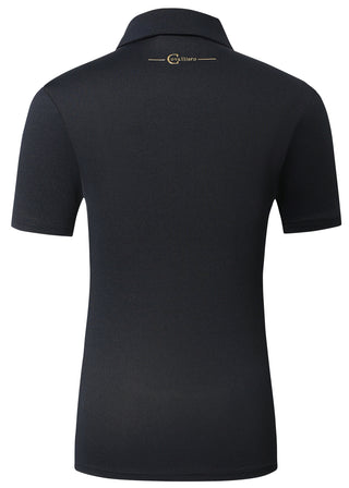 Covalliero Ladies Polo Shirts - ALL COLOURS AVAILABLE