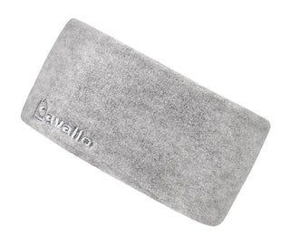 Cavallo Lalou Unisex Headbands - All Colours - Divine Equestrian