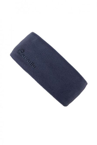 Cavallo Lalou Unisex Headbands - All Colours - Divine Equestrian