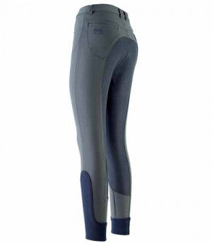 euro-star Judith Full grip Breeches reviews