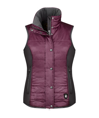 Cavallo AW16 Helen Gilet