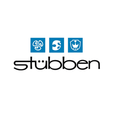 Stübben Virginia Dressage saddle review Part one