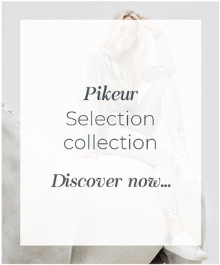Pikeur