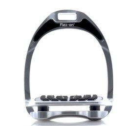 FLEX - ON STIRRUPS
