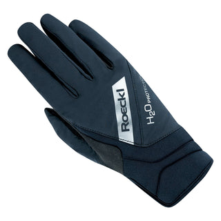 GLOVES