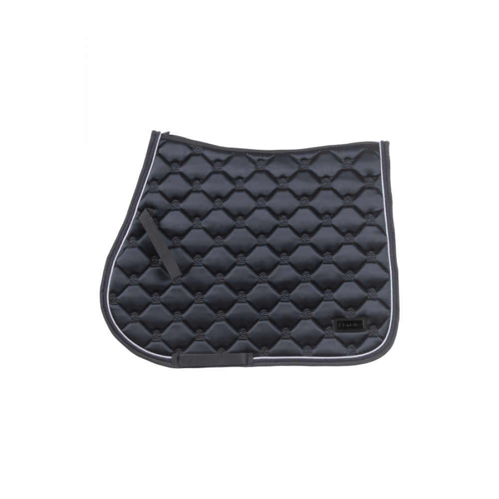 Saddle pad sale deals