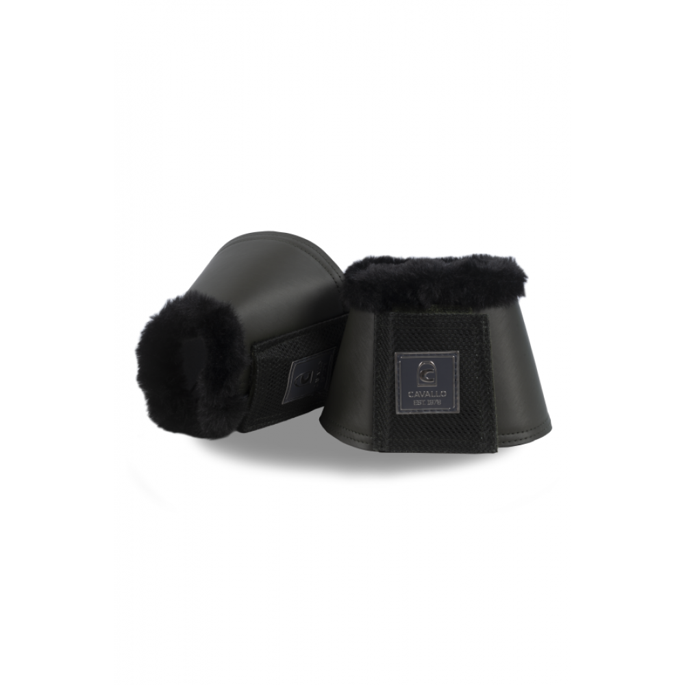 Over reach 2025 boots sale