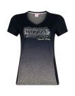 Imperial Riding Easily T- Shirt - Navy - Divine Equestrian