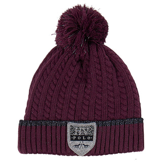 HV Polo AW19 Harper Hats - Divine Equestrian