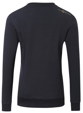 Covalliero SS23 Ladies Sweater - All Colours Available