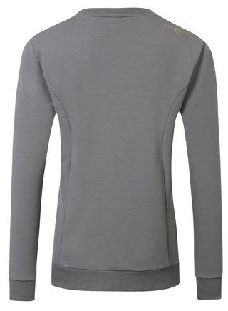 Covalliero SS23 Ladies Sweater - All Colours Available