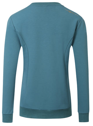 Covalliero SS23 Ladies Sweater - All Colours Available