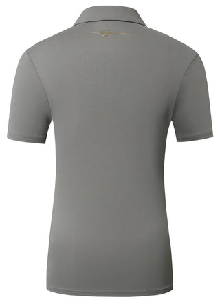 Covalliero Ladies Polo Shirts - ALL COLOURS AVAILABLE