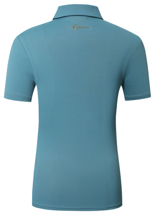 Covalliero Ladies Polo Shirts - ALL COLOURS AVAILABLE