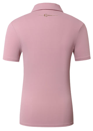 Covalliero Ladies Polo Shirts - ALL COLOURS AVAILABLE