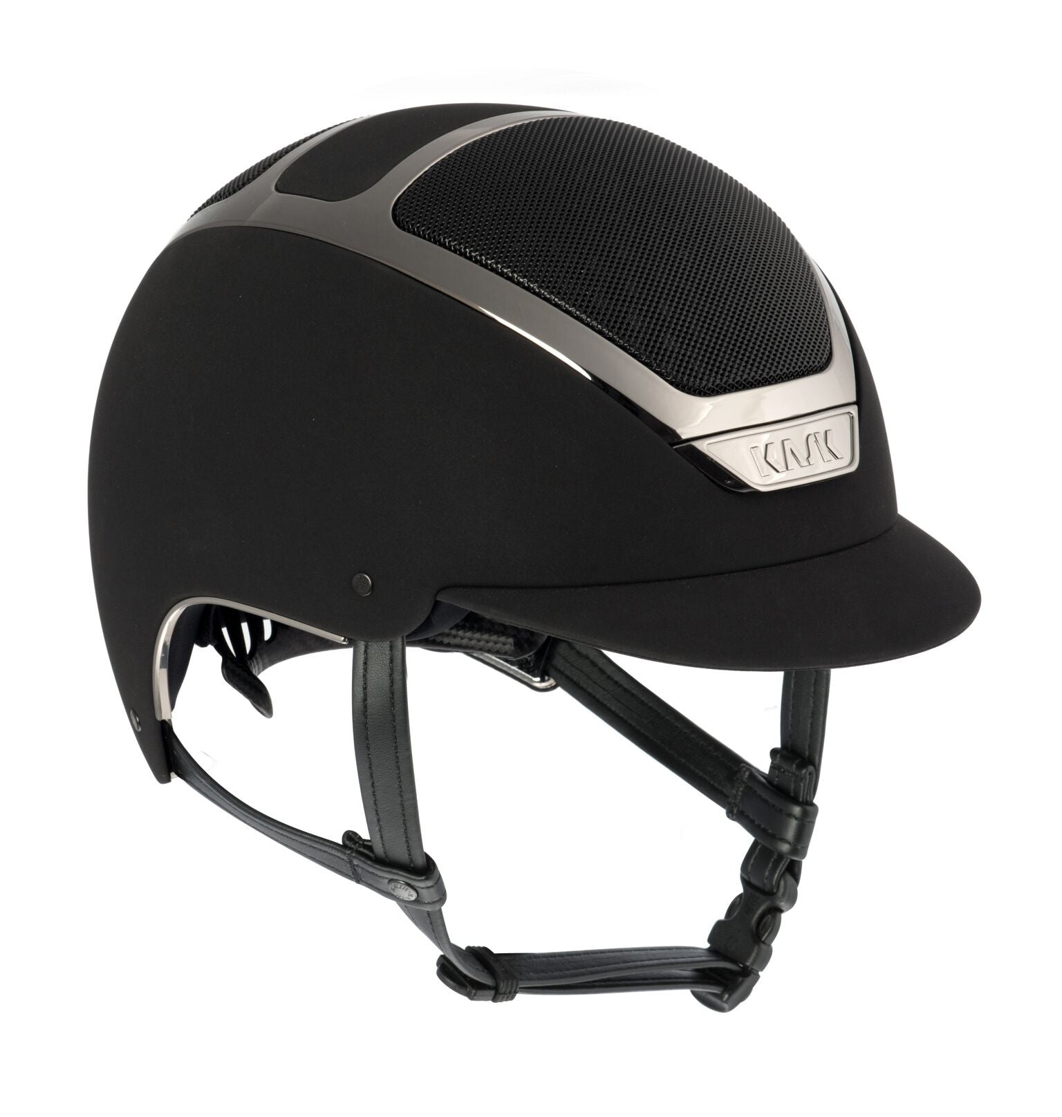 chrome motorcycle helmets uk KASK DOGMA CHROME LIGHT
