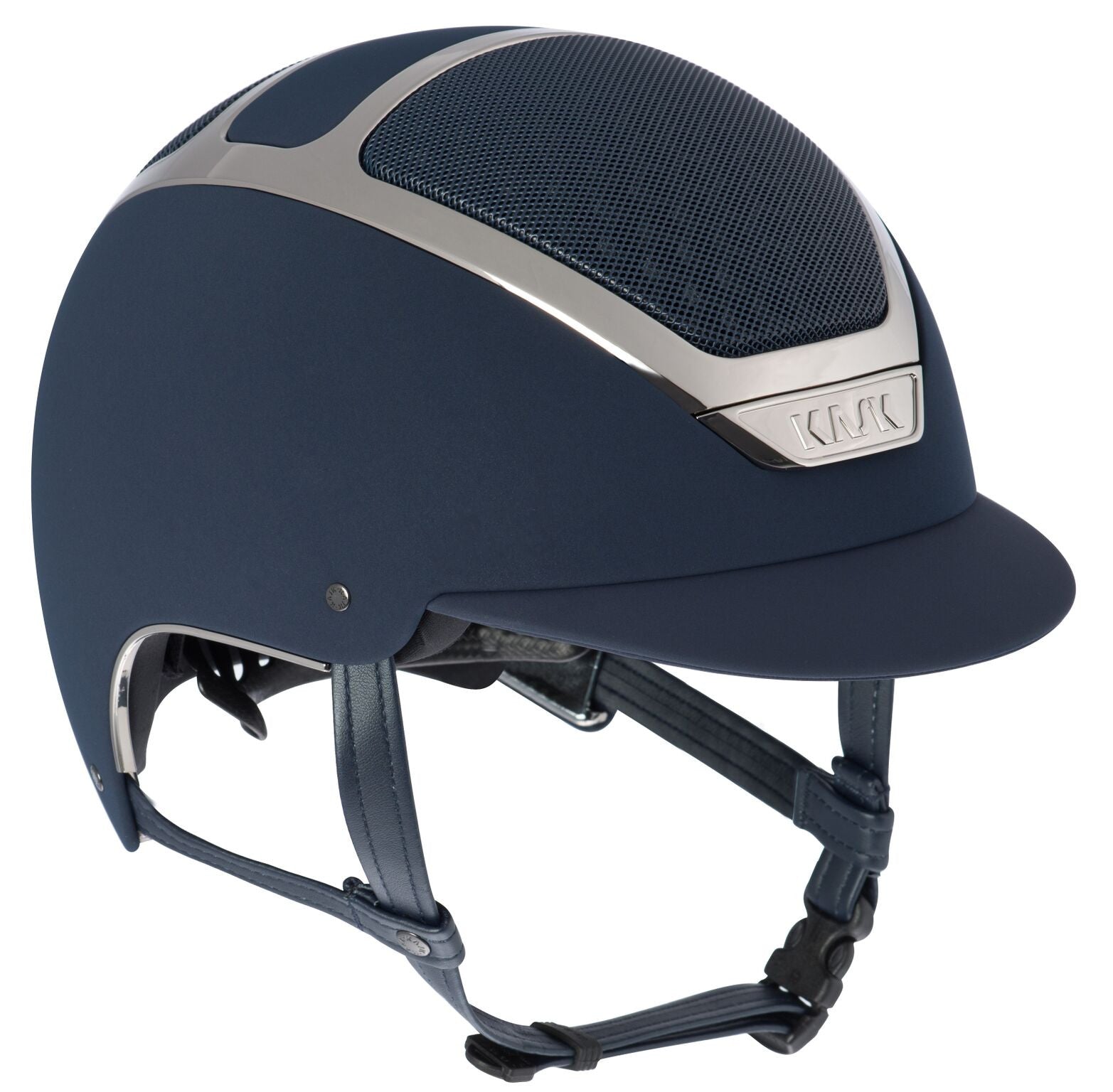 discount motorcycle helmets for sale Womens Mds Motorcycle Helmet LS2 Women Motorcycle Powersports Helmets For  Sale