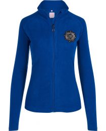 Imperial Riding Ladies Fleece - 2 colours - Divine Equestrian