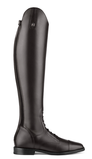 CAVALLO LINUS JUMP LONG FIELD BOOT - Divine Equestrian