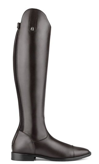 Cavallo Linus Long Boot - Divine Equestrian