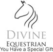 E Gift card - Divine Equestrian