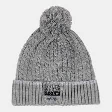 HV Polo AW19 Harper Hats - Divine Equestrian