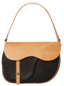 MakeBe BB Bag in Gold - Divine Equestrian