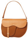 MakeBe BB Bag in Gold - Divine Equestrian