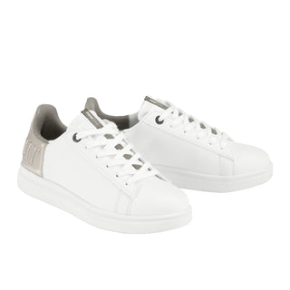 Pikeur SS22 Selection Pauli Sneaker - Divine Equestrian