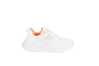 Pikeur SS22 Athleisure Onou Sneaker - Divine Equestrian