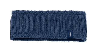 PIKEUR HEADBANDS - DOVE BLUE