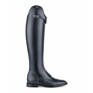 Cavallo Polo Novelluss Long Boots - Divine Equestrian