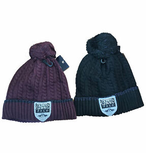 HV Polo AW19 Harper Hats - Divine Equestrian