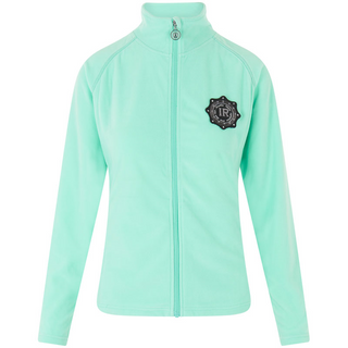 Imperial Riding Ladies Fleece - 2 colours - Divine Equestrian